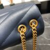 YSL LOULOU SMALL CHAIN BAG