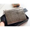 YSL SUNSET MEDIUM CHAIN BAG