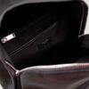 YSL backpack