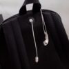 YSL backpack