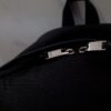 YSL backpack