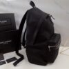 YSL backpack