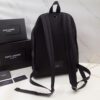 YSL backpack