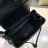 YSL Loulou Backpack