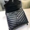 YSL Loulou Backpack