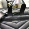 YSL Loulou Backpack