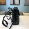 YSL Loulou Backpack