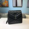 YSL Loulou Backpack