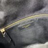 YSL Joe Backpack