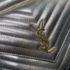 YSL Joe Backpack