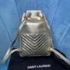 YSL Joe Backpack