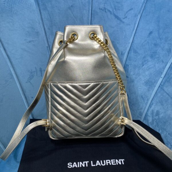 YSL Joe Backpack
