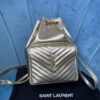 YSL Joe Backpack