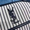 YSL Niki