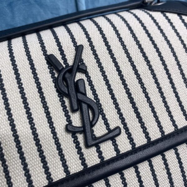 YSL Niki
