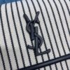 YSL Niki