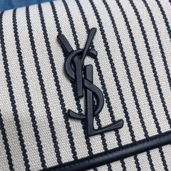 YSL Niki