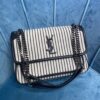 YSL Niki