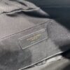 YSL Medium Lou Camera