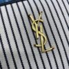 YSL Medium Lou Camera