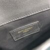 YSL Uptown