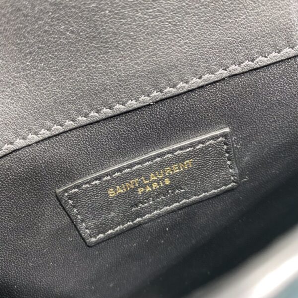 YSL Uptown