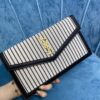 YSL Uptown