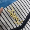 YSL Uptown