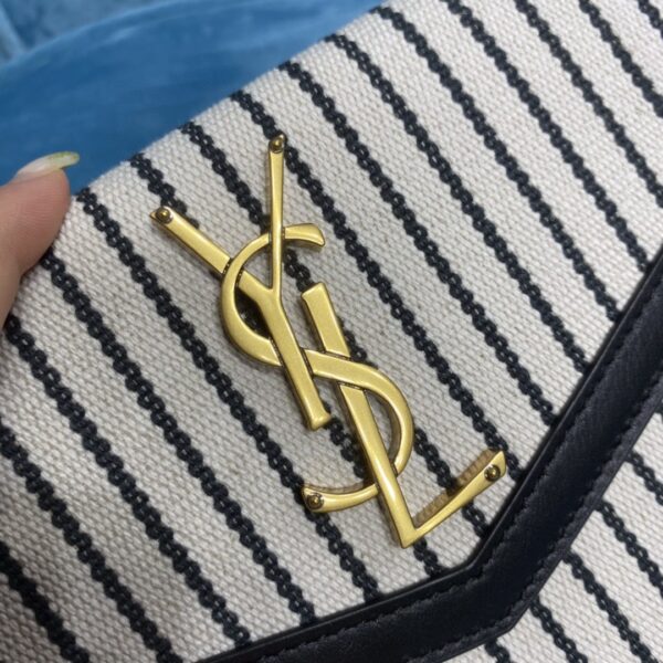 YSL Uptown