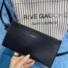 YSL Rive Gauche