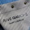 YSL Rive Gauche