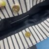 YSL Tote