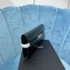 YSL Manhattan Clutch