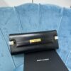 YSL Manhattan Clutch