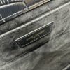 YSL Manhattan Clutch