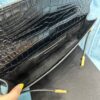 YSL Manhattan Clutch