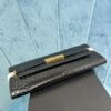 YSL Manhattan Clutch
