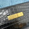 YSL Manhattan Clutch
