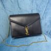 YSL Cassandra