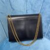 YSL Cassandra