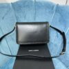 YSL SOLFERINO MEDIUM SATCHEL