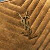 YSL Lou Camera Bag