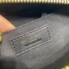 YSL Lou Camera Bag