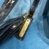 YSL Lou Camera Bag