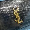 YSL Lou Camera Bag