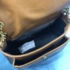 YSL Niki