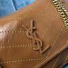 YSL Niki