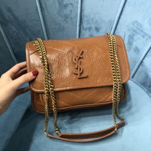YSL Niki