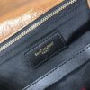 YSL Niki