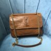 YSL Niki